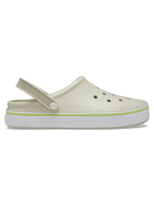 CROCS Чехли CROCBAND 208371