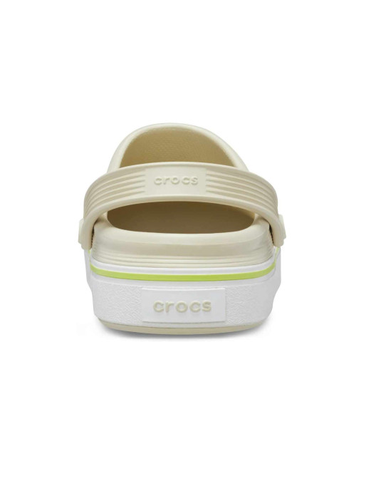 CROCS Чехли CROCBAND 208371
