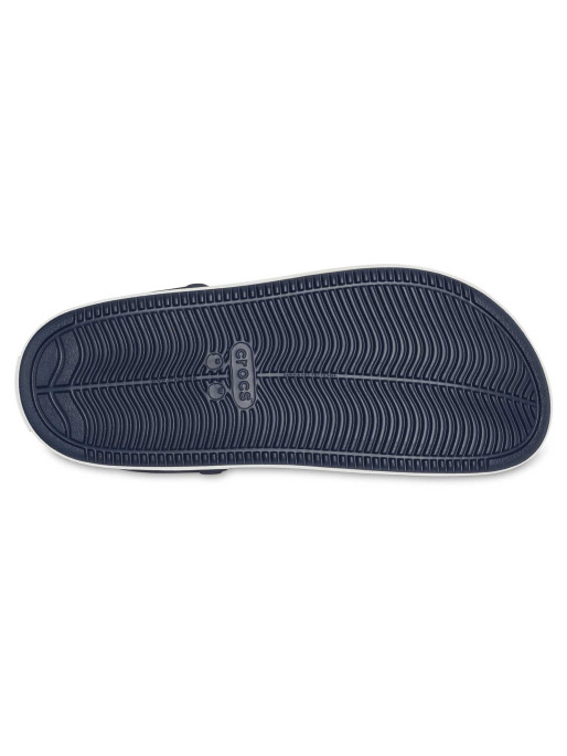 CROCS Чехли CROCBAND (CLEAN) OF COURT CLOG 208371