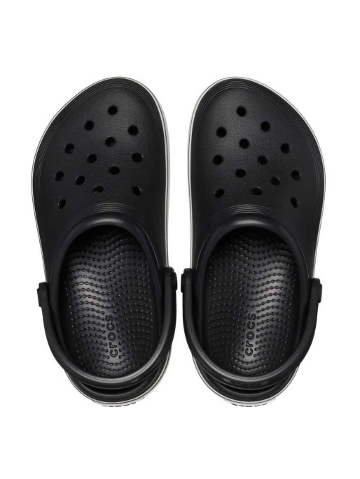 CROCS Чехли CROCBAND CLEAN OF COURT 208477