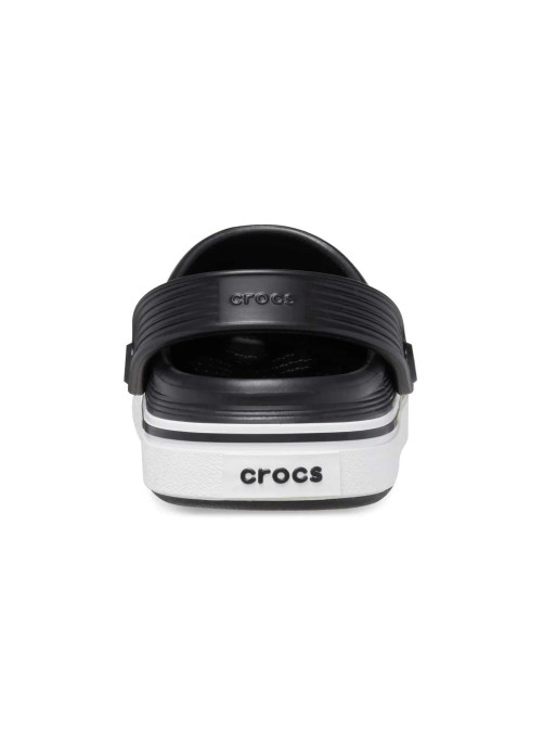 CROCS Чехли CROCBAND CLEAN OF COURT 208477