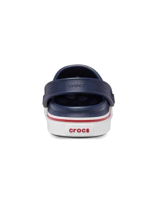 CROCS Чехли CROCBAND CLEAN OF COURT 208477