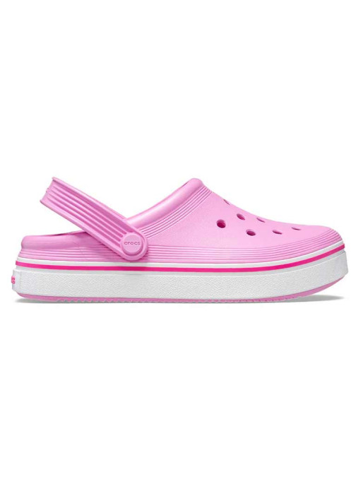 CROCS Чехли CROCBAND CLEAN OF COURT 208477