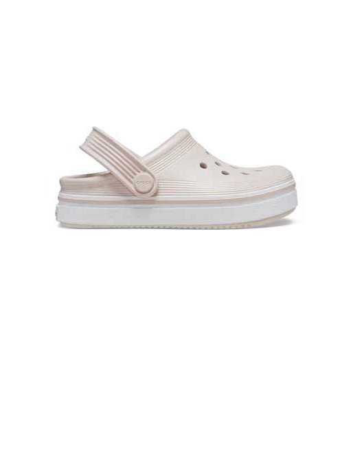 CROCS Чехли CROCBAND CLEAN OF COURT 208477