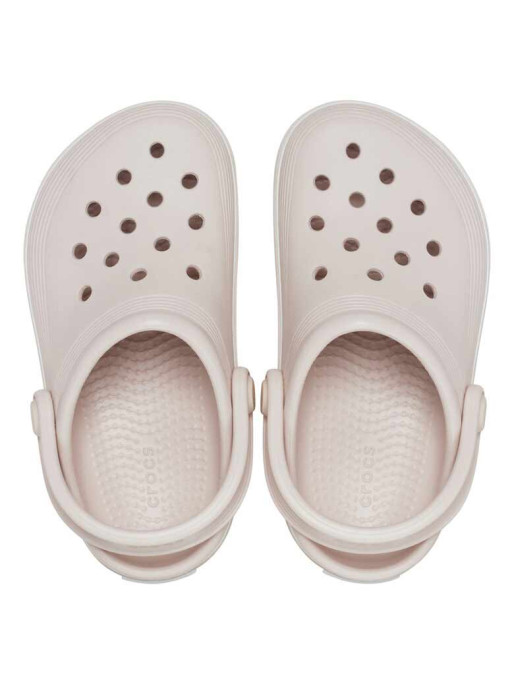 CROCS Чехли CROCBAND CLEAN OF COURT 208477