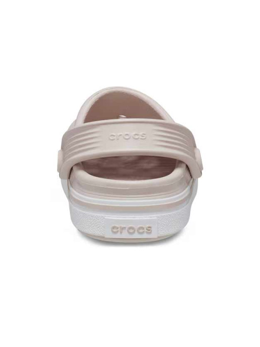 CROCS Чехли CROCBAND CLEAN OF COURT 208477