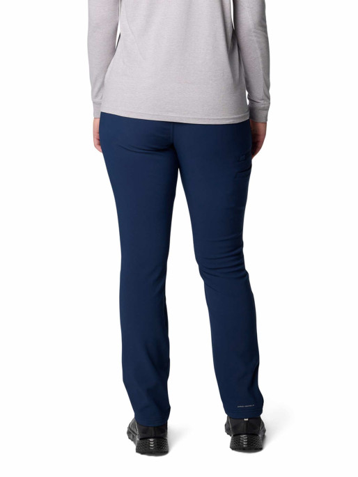 COLUMBIA Back Beauty High-Rise Pants