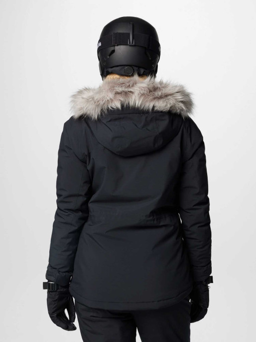 COLUMBIA Ženska ski jakna Ava Alpine II