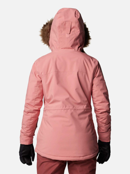 COLUMBIA Geaca schi Ava Alpine II