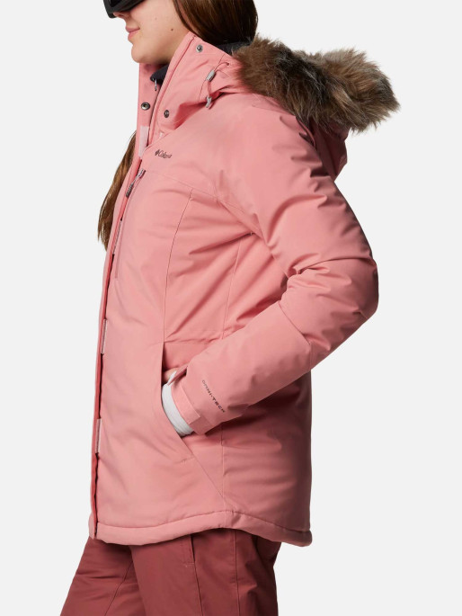 COLUMBIA Geaca schi Ava Alpine II