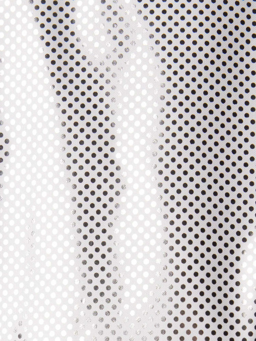 COLUMBIA Geaca schi Ava Alpine II