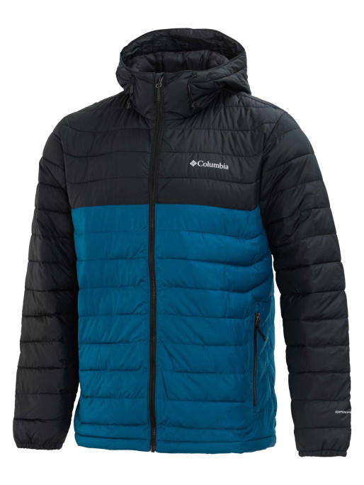 COLUMBIA Geaca Men's Powder Lite™ Ii