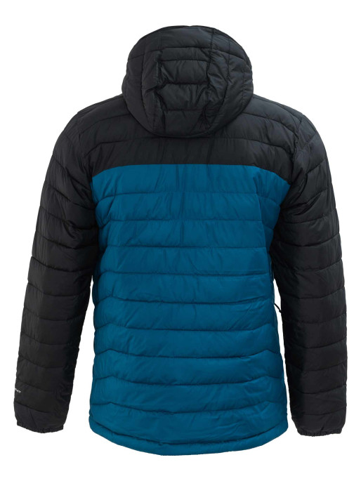 COLUMBIA Geaca Men's Powder Lite™ Ii