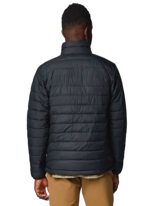 COLUMBIA Μπουφάν Men's Powder Lite™ II