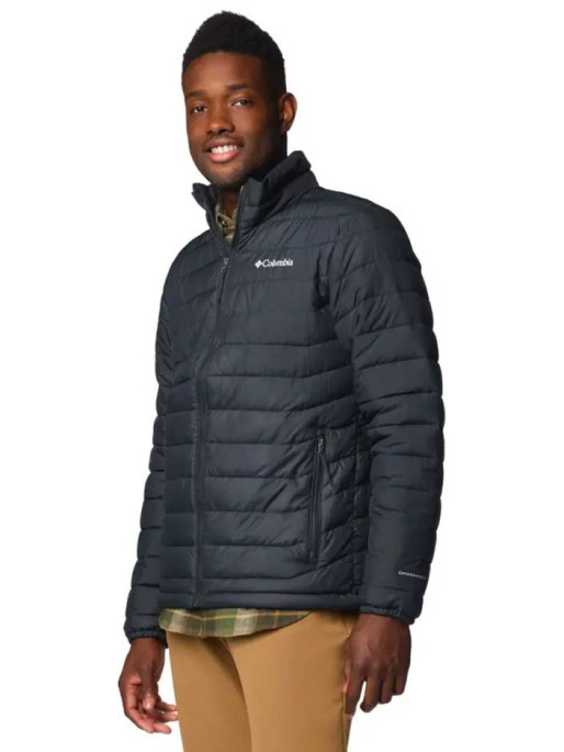 COLUMBIA Μπουφάν Men's Powder Lite™ II