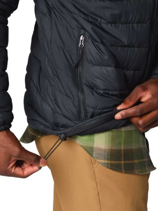 COLUMBIA Μπουφάν Men's Powder Lite™ II