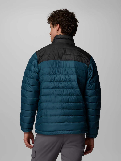 COLUMBIA Μπουφάν Men's Powder Lite™ II