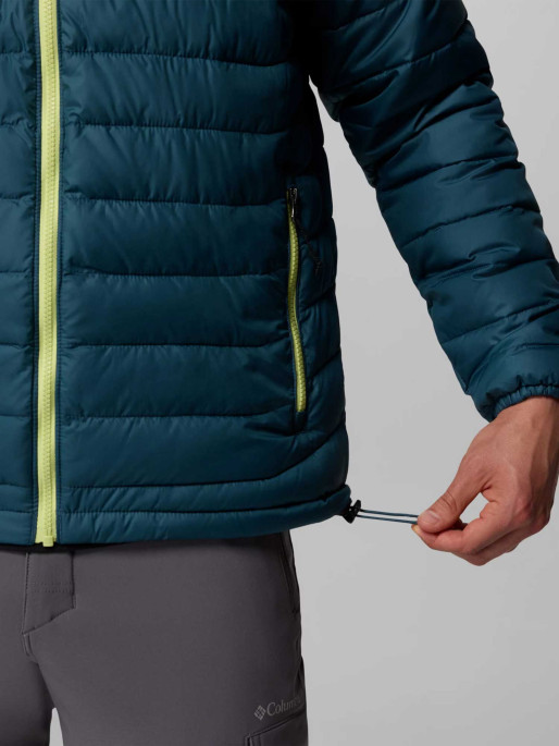 COLUMBIA Μπουφάν Men's Powder Lite™ II