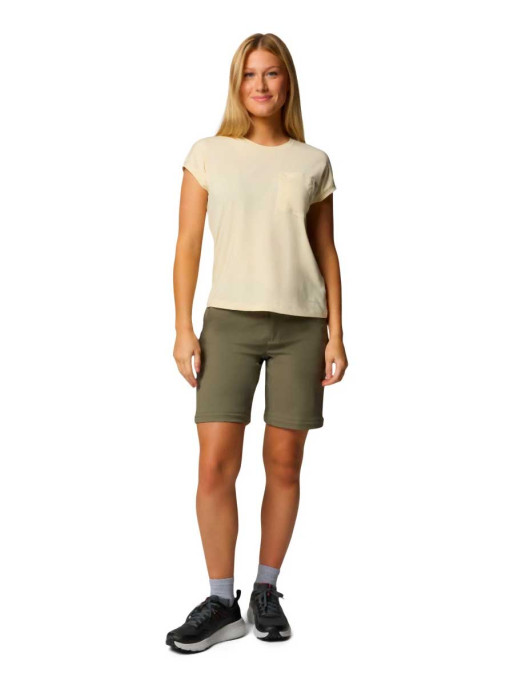 COLUMBIA Pantaloni Leslie Falls Convertible
