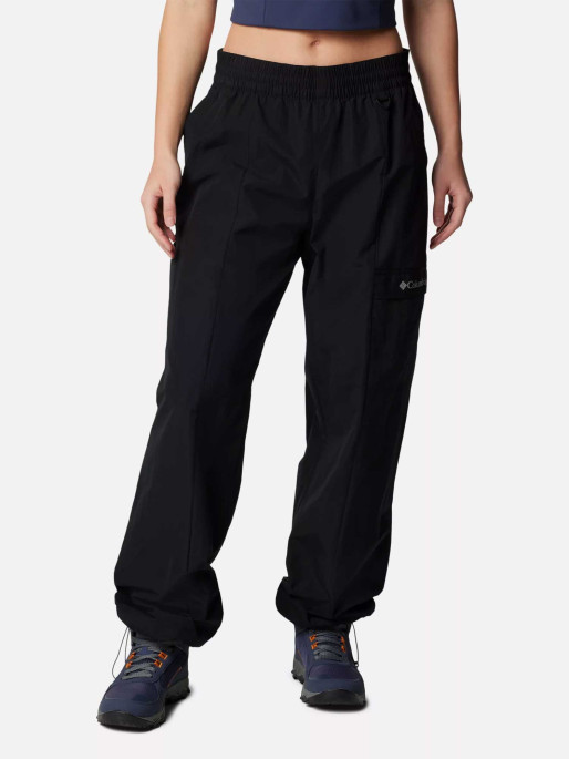 COLUMBIA Pantaloni Boundless Adventure