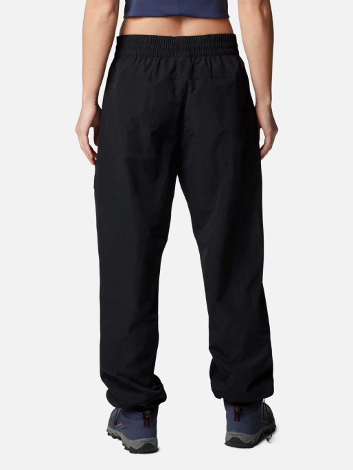 COLUMBIA Pantaloni Boundless Adventure