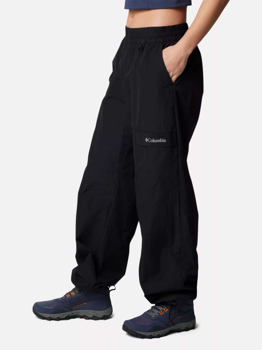 COLUMBIA Pantaloni Boundless Adventure