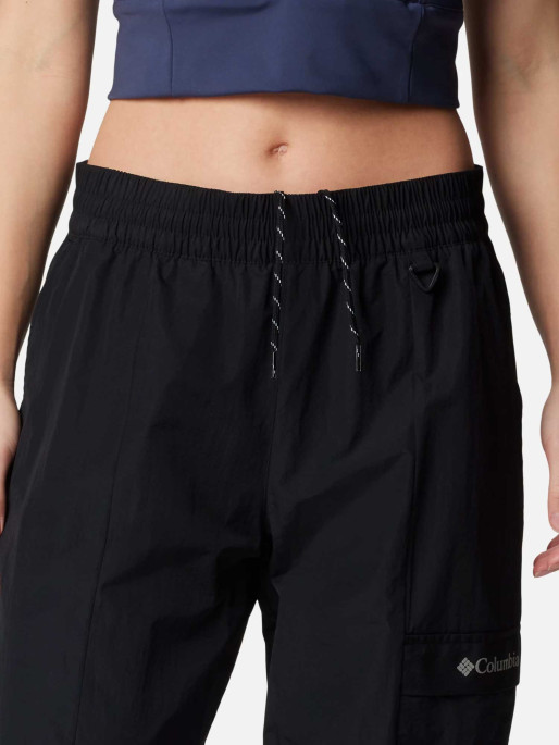 COLUMBIA Pantaloni Boundless Adventure