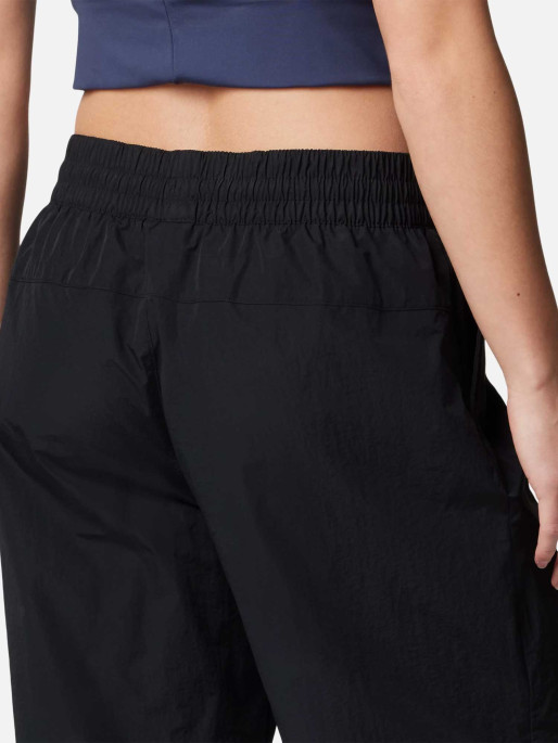 COLUMBIA Pantaloni Boundless Adventure