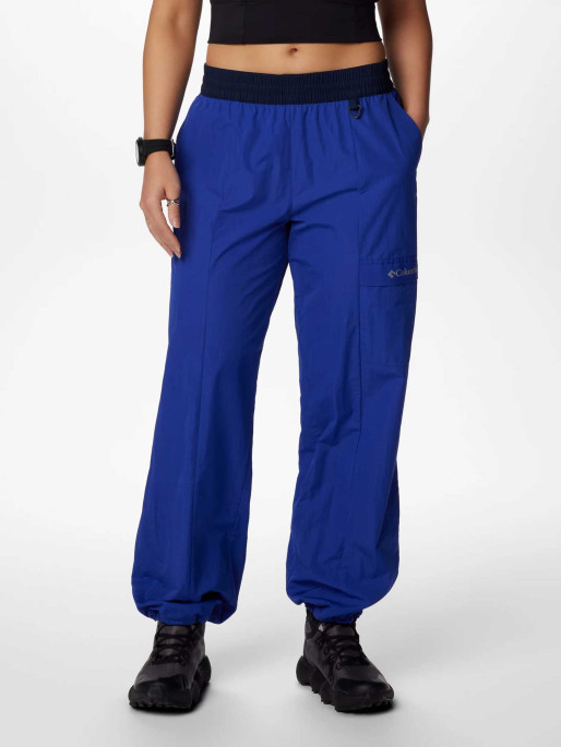 COLUMBIA Pantaloni Boundless Adventure