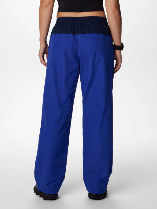 COLUMBIA Pantaloni Boundless Adventure