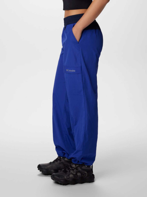 COLUMBIA Pantaloni Boundless Adventure