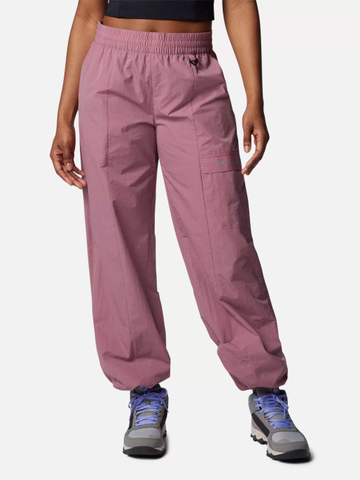 COLUMBIA Pantaloni Boundless Adventure