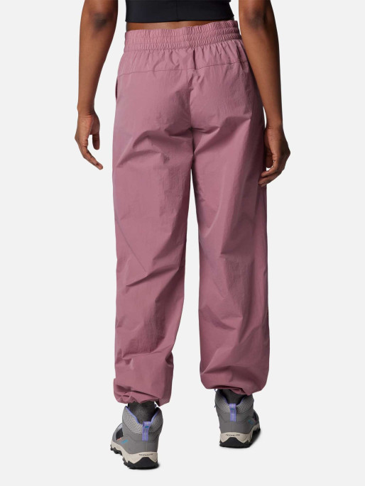 COLUMBIA Pantaloni Boundless Adventure