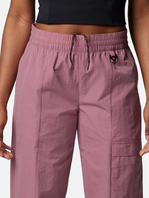 COLUMBIA Pantaloni Boundless Adventure