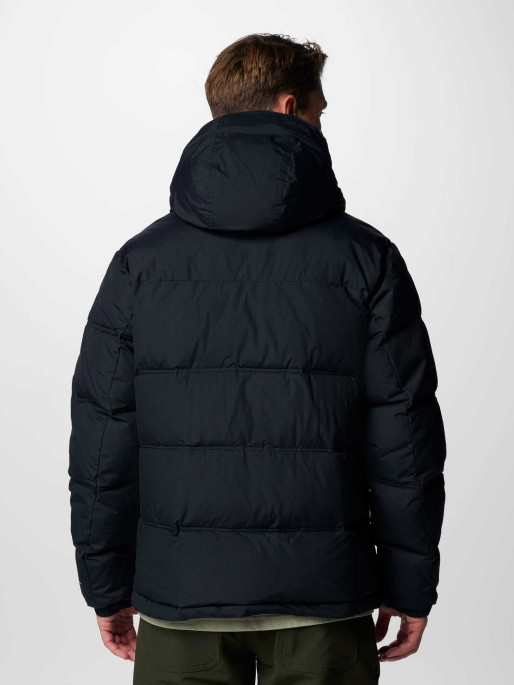 COLUMBIA Geaca Landroamer Puffer