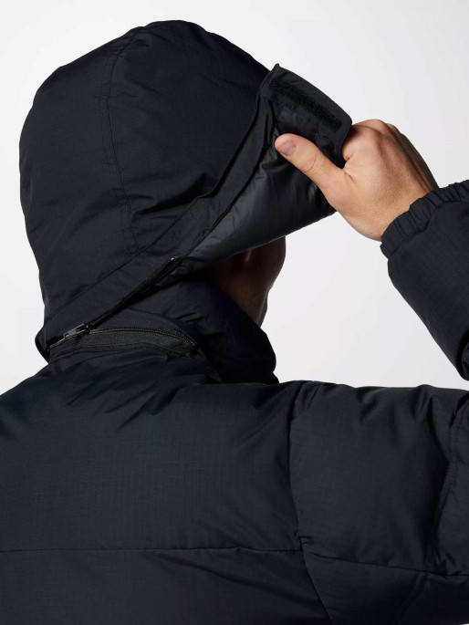 COLUMBIA Geaca Landroamer Puffer