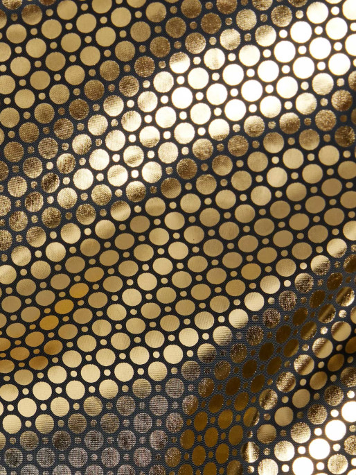 COLUMBIA Geaca Landroamer Puffer