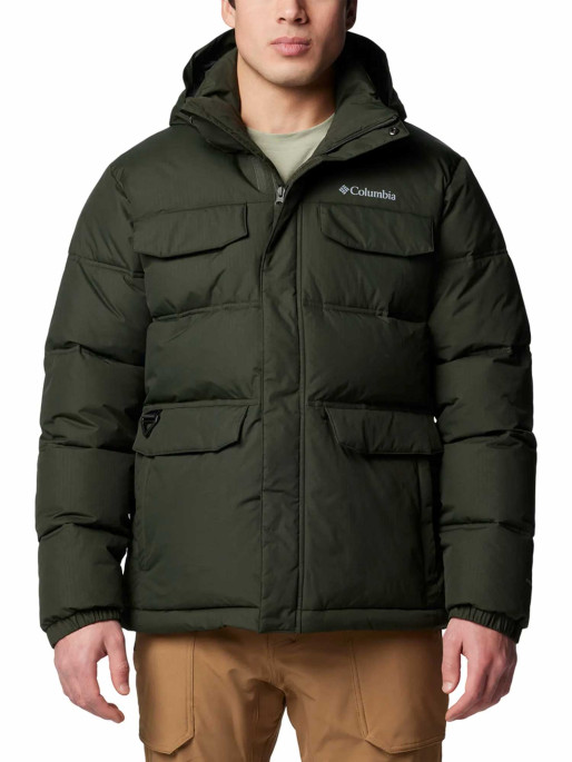 COLUMBIA Μπουφάν Landroamer Puffer