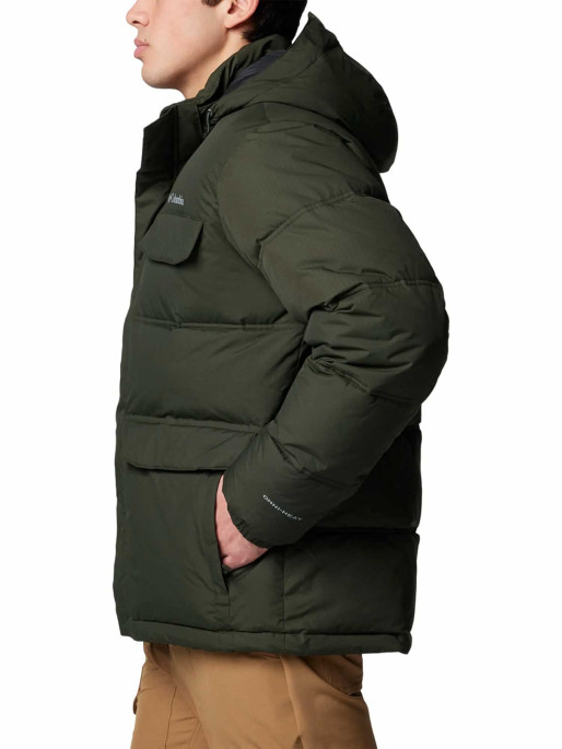 COLUMBIA Μπουφάν Landroamer Puffer