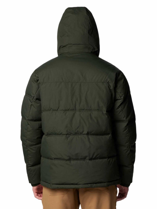 COLUMBIA Μπουφάν Landroamer Puffer