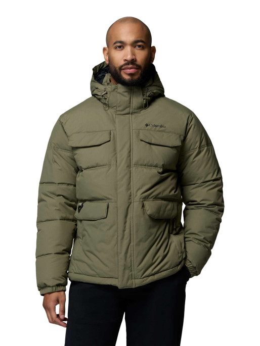 COLUMBIA Яке Μen's Landroamer™ Puffer Jacket