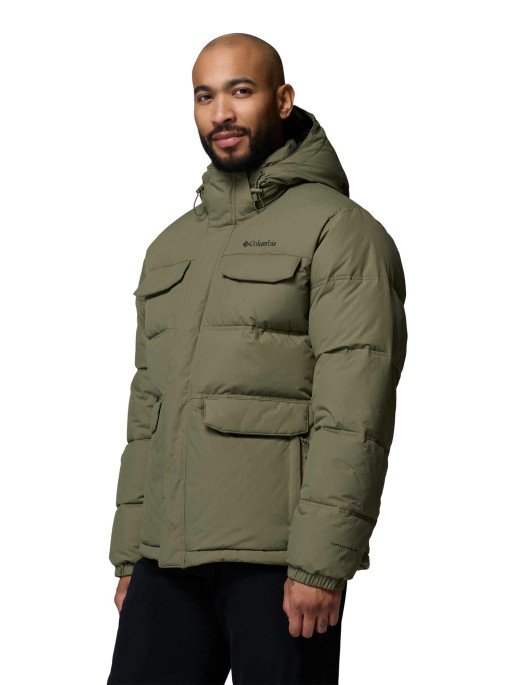COLUMBIA Яке Μen's Landroamer™ Puffer Jacket