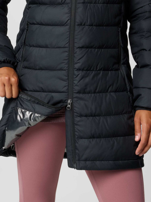COLUMBIA Powder Lite II Mid Jacket