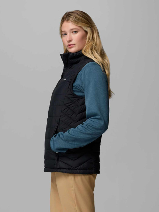 COLUMBIA Αμάνικο Μπουφάν Women's Powder Lite™ II