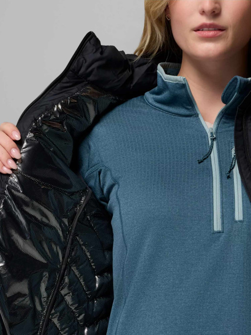 COLUMBIA Αμάνικο Μπουφάν Women's Powder Lite™ II