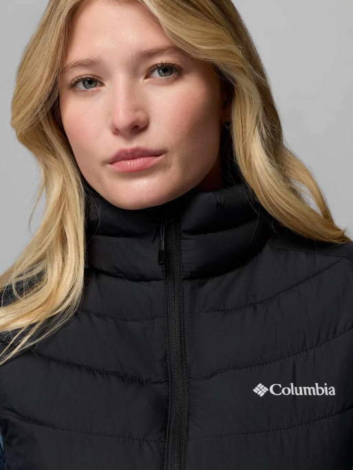 COLUMBIA Αμάνικο Μπουφάν Women's Powder Lite™ II