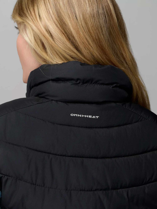 COLUMBIA Αμάνικο Μπουφάν Women's Powder Lite™ II