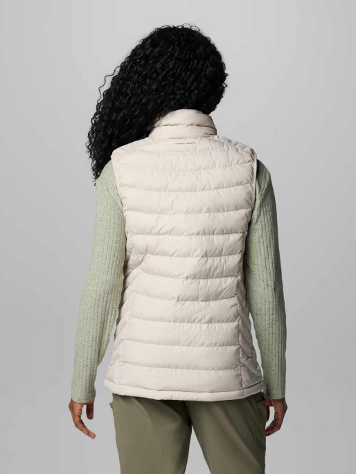 COLUMBIA Елек Women's Powder Lite™ II Vest