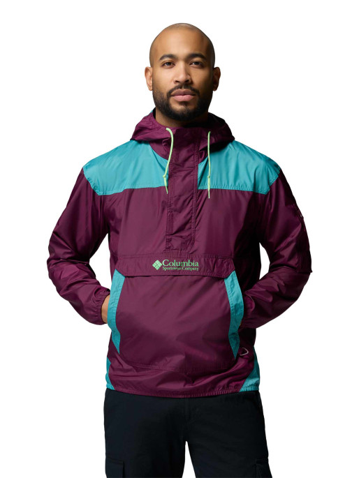 COLUMBIA Яке Challenger™ II Windbreaker