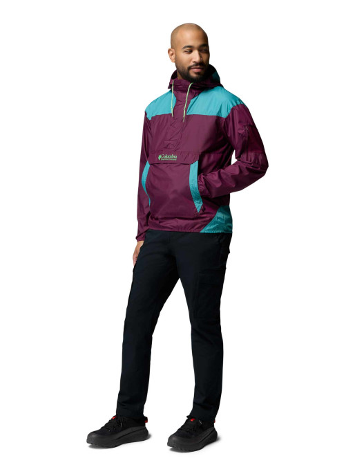 COLUMBIA Яке Challenger™ II Windbreaker
